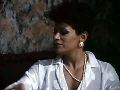 Dynamic Vices classic pornography Dynamic Vices classic pornography