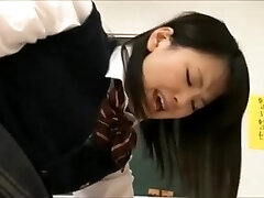 instructor and students dicipline the coed instructor and students dicipline the coed