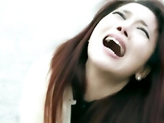 Amwf, Irina Griga, Russian Doll From Ansan, Factory Sex, Elderly Korean Amwf, Irina Griga, Russian Doll From Ansan, Factory Sex, Elderly Korean