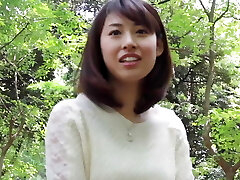 Hookup Tape Of The Best Married Women, Having The Most Obscene Affair Hookup Tape Of The Best Married Women, Having The Most Obscene Affair