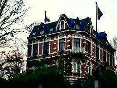 Unexpected Orgasm (Full Movie) Unexpected Orgasm (Full Movie)