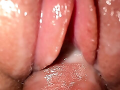 cámara lenta de mierda y semen en el coño cámara lenta de mierda y semen en el coño