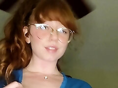 sexy adolescente de ébano solo juguete masturbación sexy adolescente de ébano solo juguete masturbación