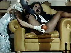 I Racconti segreti di una giovane cinquantacinquenne (Utter I Racconti segreti di una giovane cinquantacinquenne (Utter