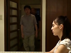 Spouse with a Cuckolding Fetish Spouse with a Cuckolding Fetish