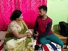 profesor y alumno sin cortar profesor y alumno sin cortar