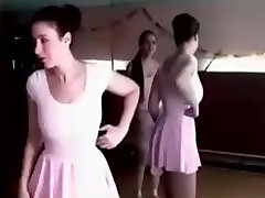 Wicked Beauties Acquire A Worthy Thrashing 2 By twistedworlds Wicked Beauties Acquire A Worthy Thrashing 2 By twistedworlds