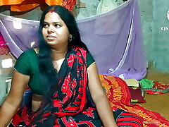 disfruté insertando el pene de mi hermanastro menor#039 en mi coño disfruté insertando el pene de mi hermanastro menor#039 en mi coño