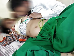 Desi hot step Mom Fucked her step son mind-blowing stepmom pussy in bedroom Desi hot step Mom Fucked her step son mind-blowing stepmom pussy in bedroom