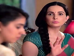 malkin s01 2019 malkin s01 2019