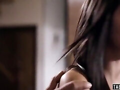 Teacher Entices Lesbian Schoolgirl Into Seducing Daughter 6 Min Teacher Entices Lesbian Schoolgirl Into Seducing Daughter 6 Min