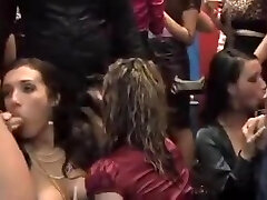 New year celebration New year celebration