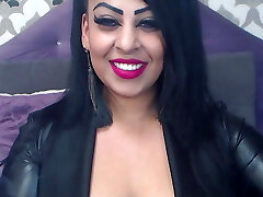 YourOnlySin04