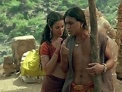 A Tale Of Enjoy 1996 Hindi 1080p Watch Full Video In 1080p With Rikki Lee A Tale Of Enjoy 1996 Hindi 1080p Watch Full Video In 1080p With Rikki Lee