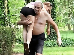 Amateur, pareja, anal, squirt Amateur, pareja, anal, squirt