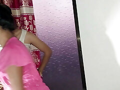 joder hermano & # 039; s esposa, semen dentro del coño follada sexo duro en casa joder hermano & # 039; s esposa, semen dentro del coño follada sexo duro en casa