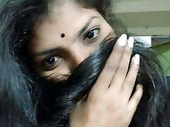 Gorgeously Village Step Sister Hook-up With Young Step Brother Full Video Gorgeously Village Step Sister Hook-up With Young Step Brother Full Video