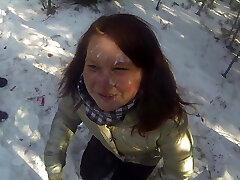 Facial compilation 1