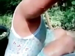 Indian killer bhabhi sex Indian killer bhabhi sex