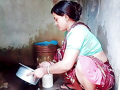 Trio sum hardcore fuck skinny and cubby girl Trio sum hardcore fuck skinny and cubby girl