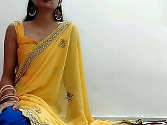 chacha ne Bahu Rani se ki gandi baate aur nikal diya paani chacha ne Bahu Rani se ki gandi baate aur nikal diya paani