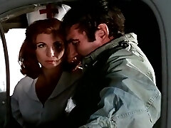 The cut - faceholes (2k) - 1969 The cut - faceholes (2k) - 1969