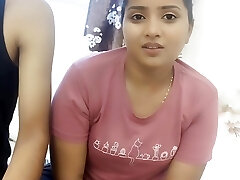 Bf or Girlfriend Ka Bich Pochaa Room Malik Bf or Girlfriend Ka Bich Pochaa Room Malik