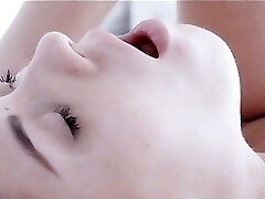 Natasha primera novia de eslovaquia Natasha primera novia de eslovaquia