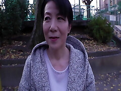 H074G03 A beautiful but cute mature damsel loses her libido and makes an AV appearance! Nasty Lovemaking that shakes the chubby body indecently and sprees! H074G03 A beautiful but cute mature damsel loses her libido and makes an AV appearance! Nasty Lovemaking that shakes the chubby body indecently and sprees!