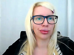 The biggest bra-stuffers ever seen on porn