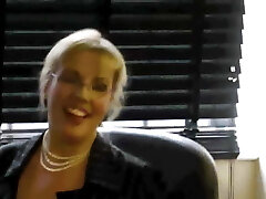 Milf Danielle M