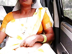 sexo en el coche, sirvienta india sari largo viaje para tener sexo con el dueño de la casa, conversaciones sucias en telugu. parte-3 sexo en el coche, sirvienta india sari largo viaje para tener sexo con el dueño de la casa, conversaciones sucias en telugu. parte-3