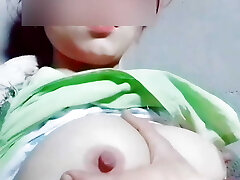 Indian desi school viral mms video highly hot student very firm fucking teen girl first time anal hole tight vagina licking hard as