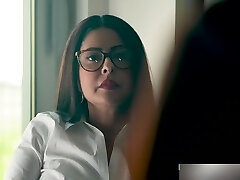 Tiffany Leiddi, Mariska X And Shalina Devine - Choc / Vlow (french Vf) Cast Click On My Channels Name Lettowv7 To Watch More Videos!