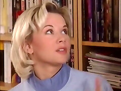 Meridian helps with erectile disfunction Meridian helps with erectile disfunction