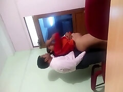 chennai couples super-hot sex in college (hidden) chennai couples super-hot sex in college (hidden)