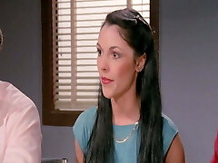 viejo upskirt viejo upskirt