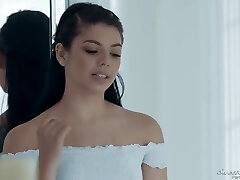 Gina Valentina And Ryan Driller In Babysitter13 - Ginas New Vibro Gina Gina Valentina And Ryan Driller In Babysitter13 - Ginas New Vibro Gina