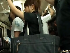 sexo duro en público en el autobús sexo duro en público en el autobús