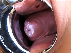 roxy está aquí para mostrarnos lo profunda y sexy que es su vagina roxy está aquí para mostrarnos lo profunda y sexy que es su vagina