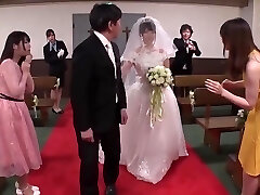 Time Stop Wedding Time Stop Wedding