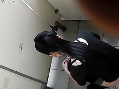 oculto tolet hd 5 oculto tolet hd 5