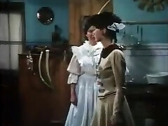 Classic German total movie (1979) Part 2 Classic German total movie (1979) Part 2