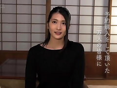 Best Orgy Clip Handjob Exotic Show