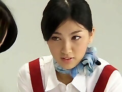 Perfect Born Actress