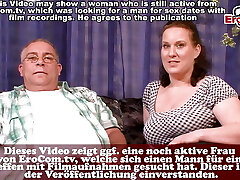 German mature Housewifes Wifes try unexperienced threesome FFM with husband German mature Housewifes Wifes try unexperienced threesome FFM with husband