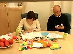 Asian are the best - DANDY 132 - MASSAGE AT HOME.. Asian are the best - DANDY 132 - MASSAGE AT HOME..