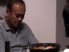 japón aile es paylasimi alinti japón aile es paylasimi alinti