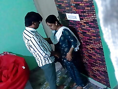 parejas indias teniendo sexo por primera vez parejas indias teniendo sexo por primera vez