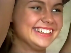 chica rusa irina de moscú-casting 1993 chica rusa irina de moscú-casting 1993